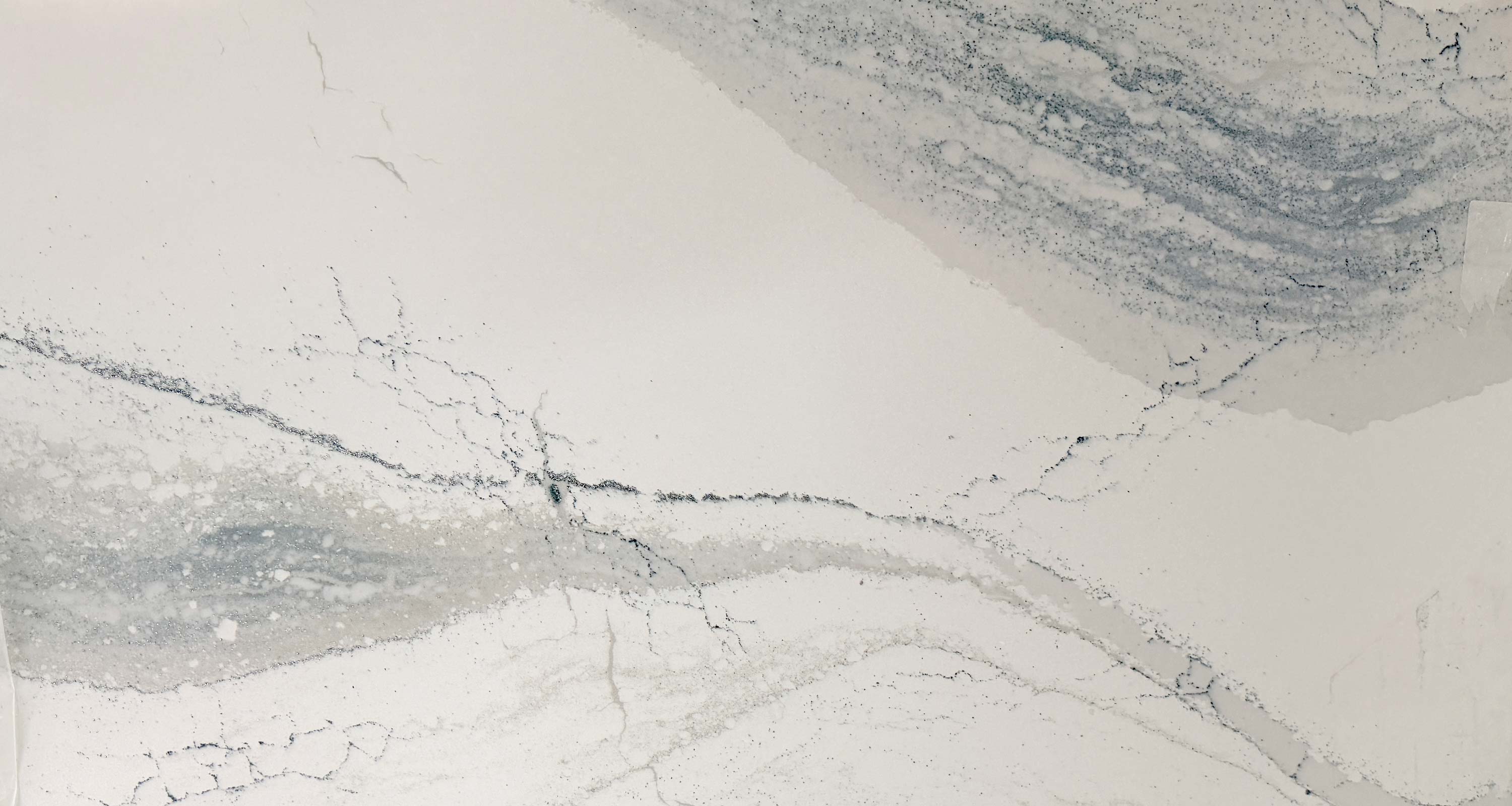 02E Calacutta Duolina Granite Slab