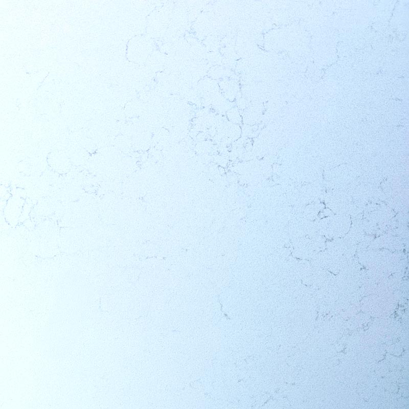 Biancone Quartz Remnant