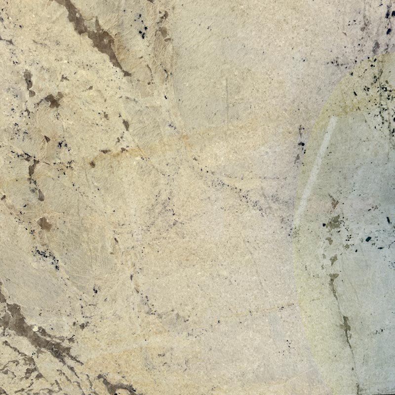 Bluzinite Granite Remnant