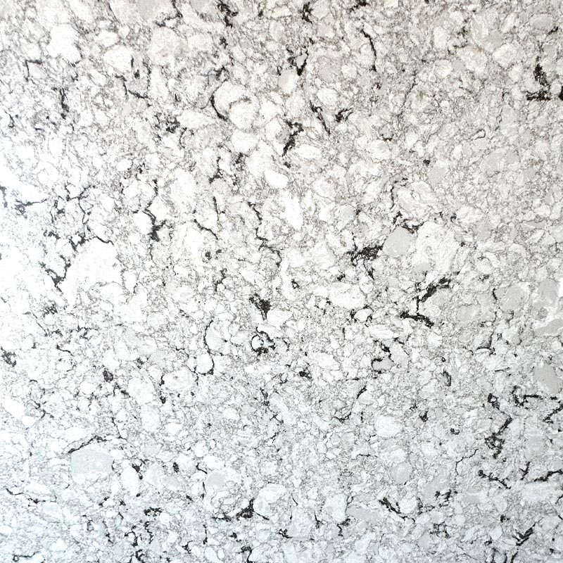 Axbridge Granite Remnant