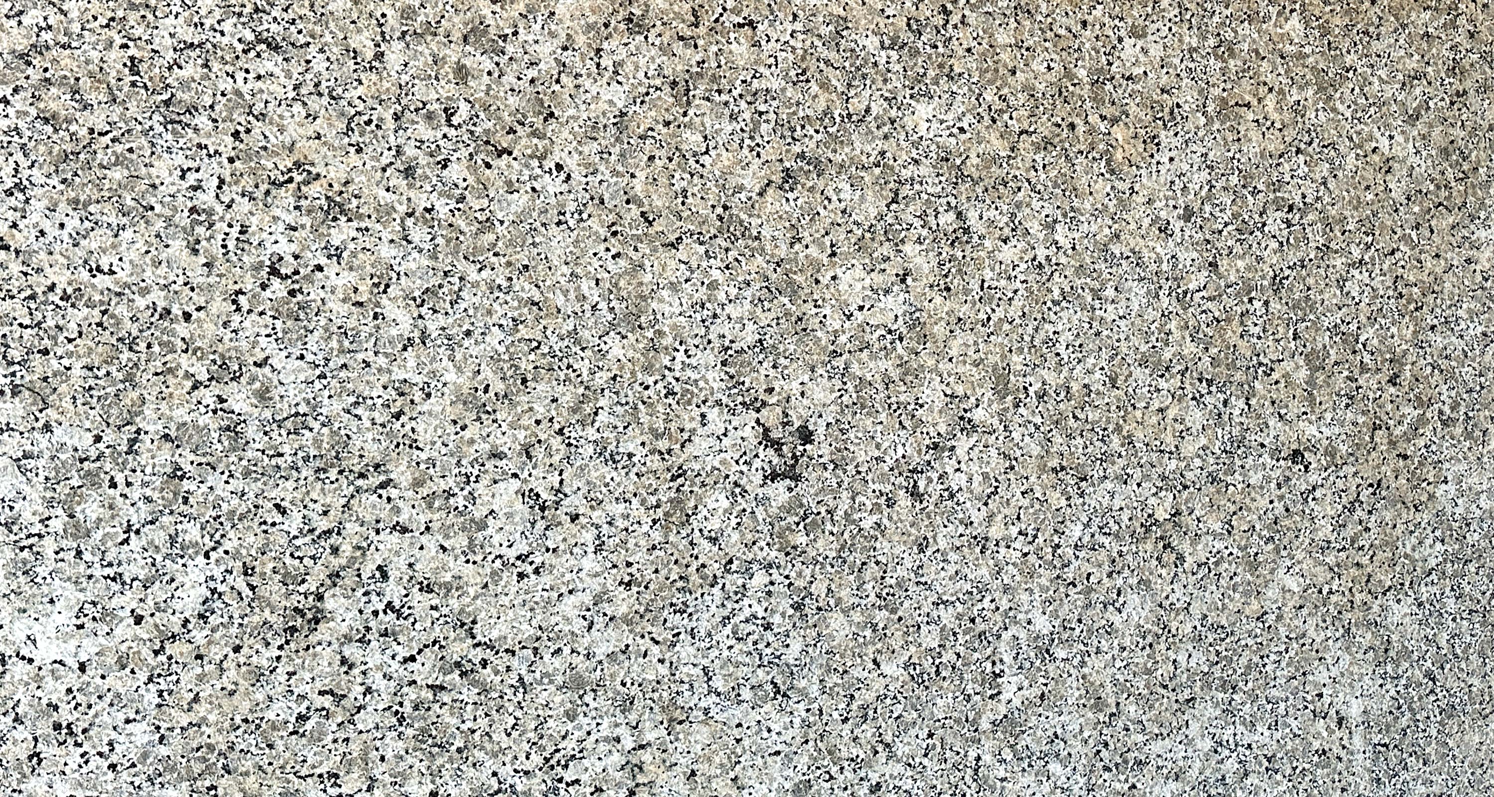 #129 Feraro Gold Granite Slab