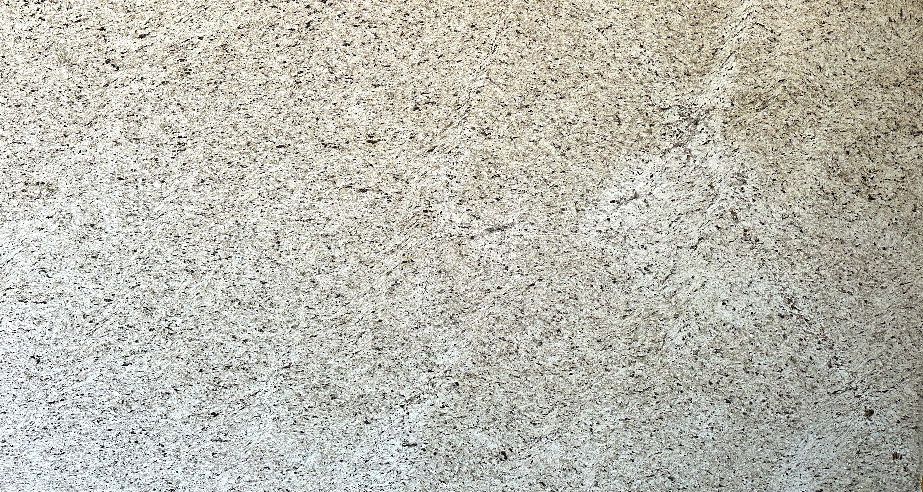 163 Gallo Ornamental Granite Slab